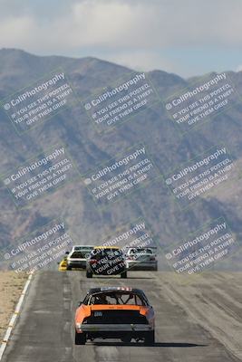 media/Oct-11-2025-Lucky Dog Racing (Sat) [[f5b53147c4]]/2-First Stint/2-Turns 9 and 10/